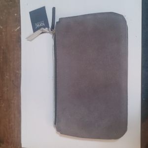 Mini purse / make-up bag